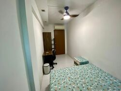 Spottiswoode Park (D2), Apartment #535463561